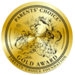 award_gold